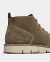 Botas Chukka Westmore Mid Hombre Canteen