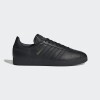 Championes Adidas Gazelle Negro