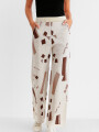 Pantalon Otina Estampado 2