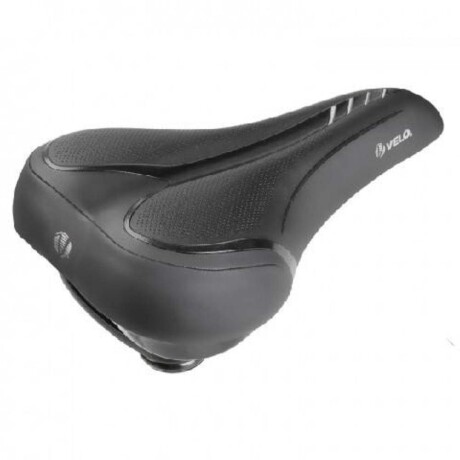 Asiento Velo City Comfort Unica