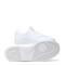Championes de Hombre New Balance Life Style Blanco