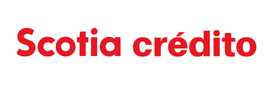 Scotiabank 25%
