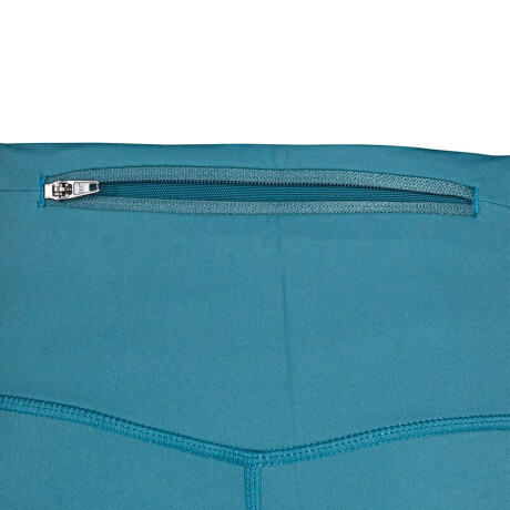CALZA 361ş Light Blue