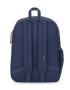 MOCHILA JANSPORT CROSS TOWN PLUS NAVY