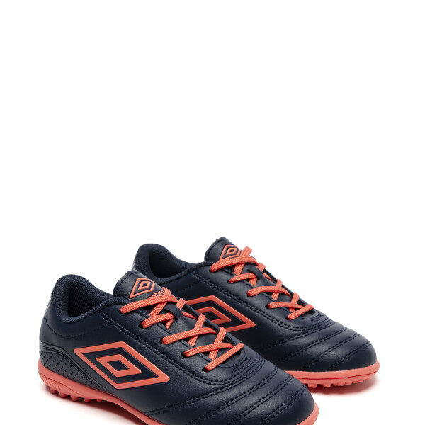 Championes CLASSICO III TF Umbro Niños 01c