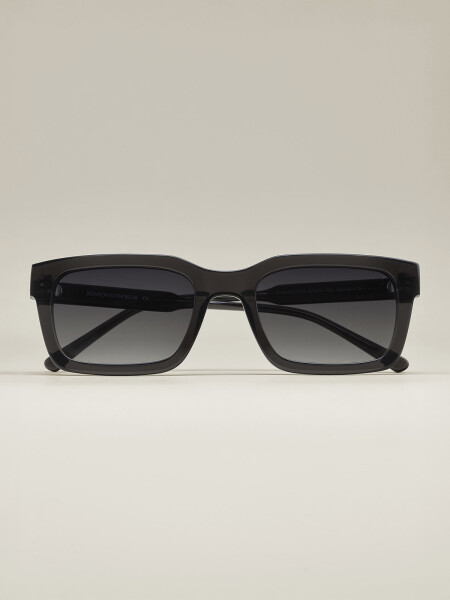 SUNGLASSES IAN HUMO NEGRO C3