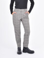 PANTALON LAGOS BEIGE (V)