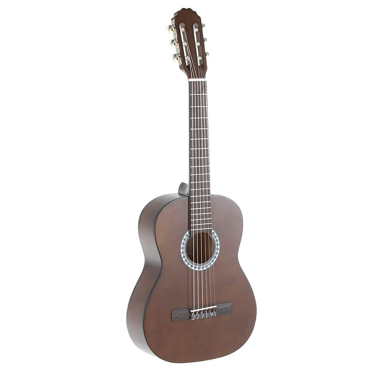 Guitarra Clasica GEWA Basic 1/2 