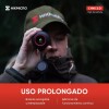 Visor Térmico Hikmicro Lynx Pro Lh19 2.0 Visor Térmico Hikmicro Lynx Pro Lh19 2.0