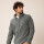 SWEATER TARGO POLANCO Verde