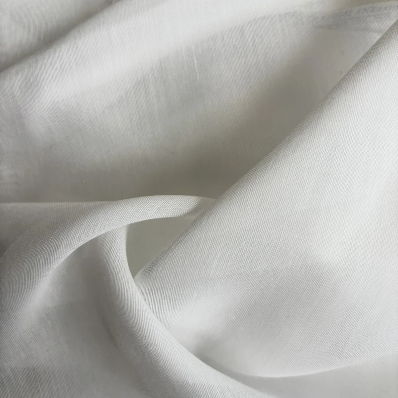 Voile Brisa Voile Brisa