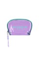 Set Necessaire Trendy Lila