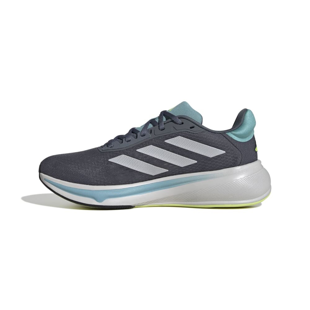 Response Super M - Hombre Dark Grey