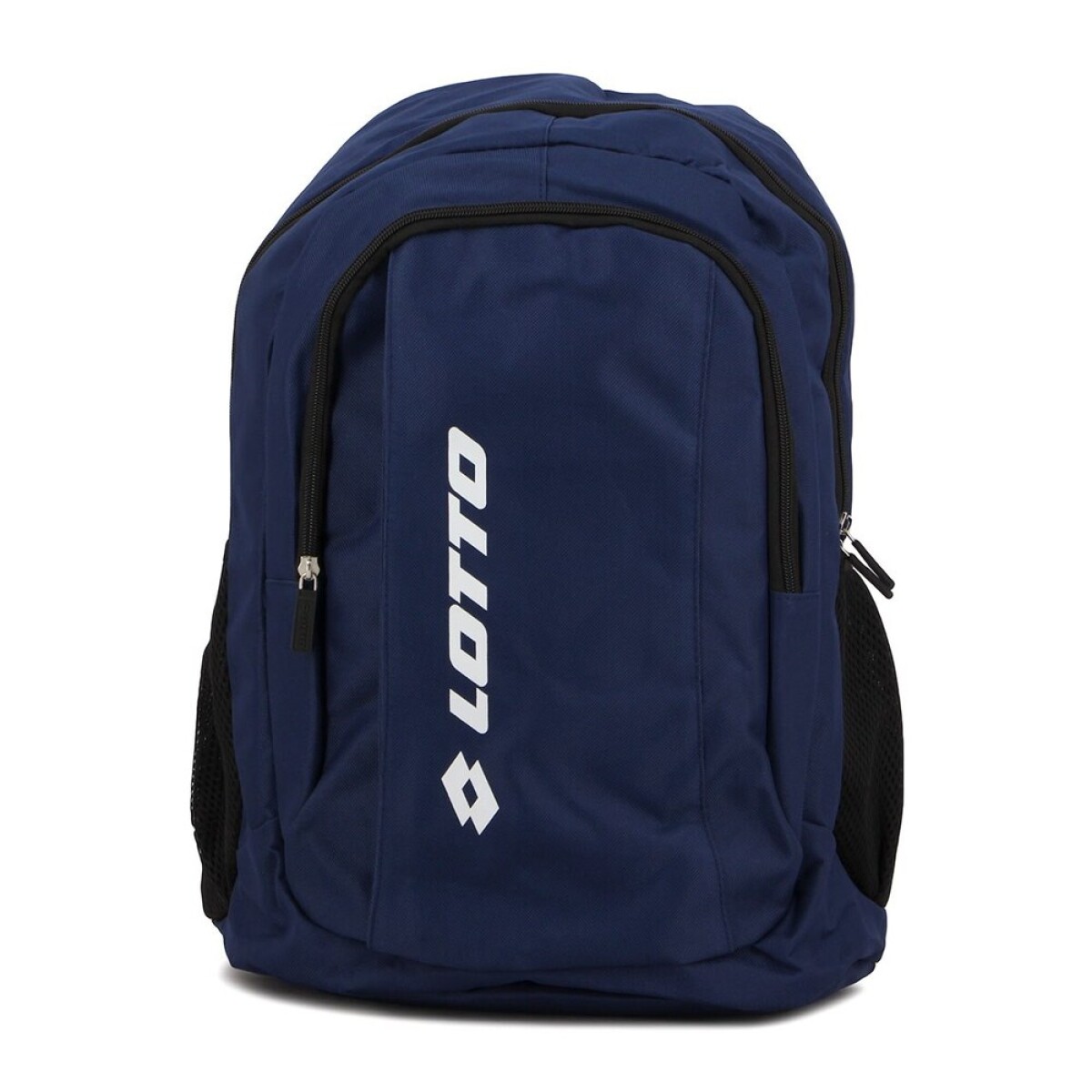 Lotto mochila tivoli navy - S/C 