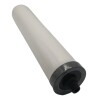 Purificador de Agua Lumax Sobre Mesada 2244lls 4 Etapas Purificador de Agua Lumax Sobre Mesada 2244lls 4 Etapas