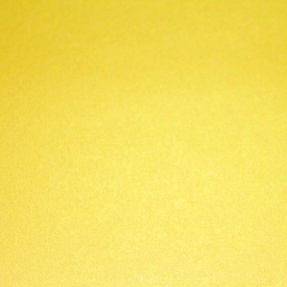 PAPEL ASTROBRIGHTS TAMAÑO A4 DE 175 GRAMOS COLOR AURUM