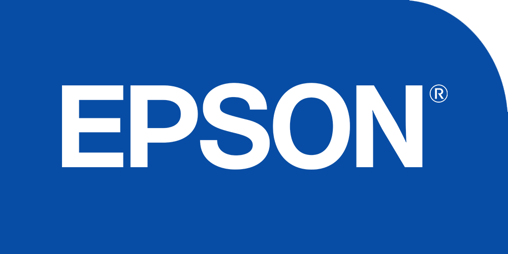 Epson