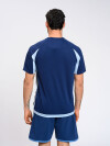 REMERA MELU HOMBRE Umbro Hombre 01p