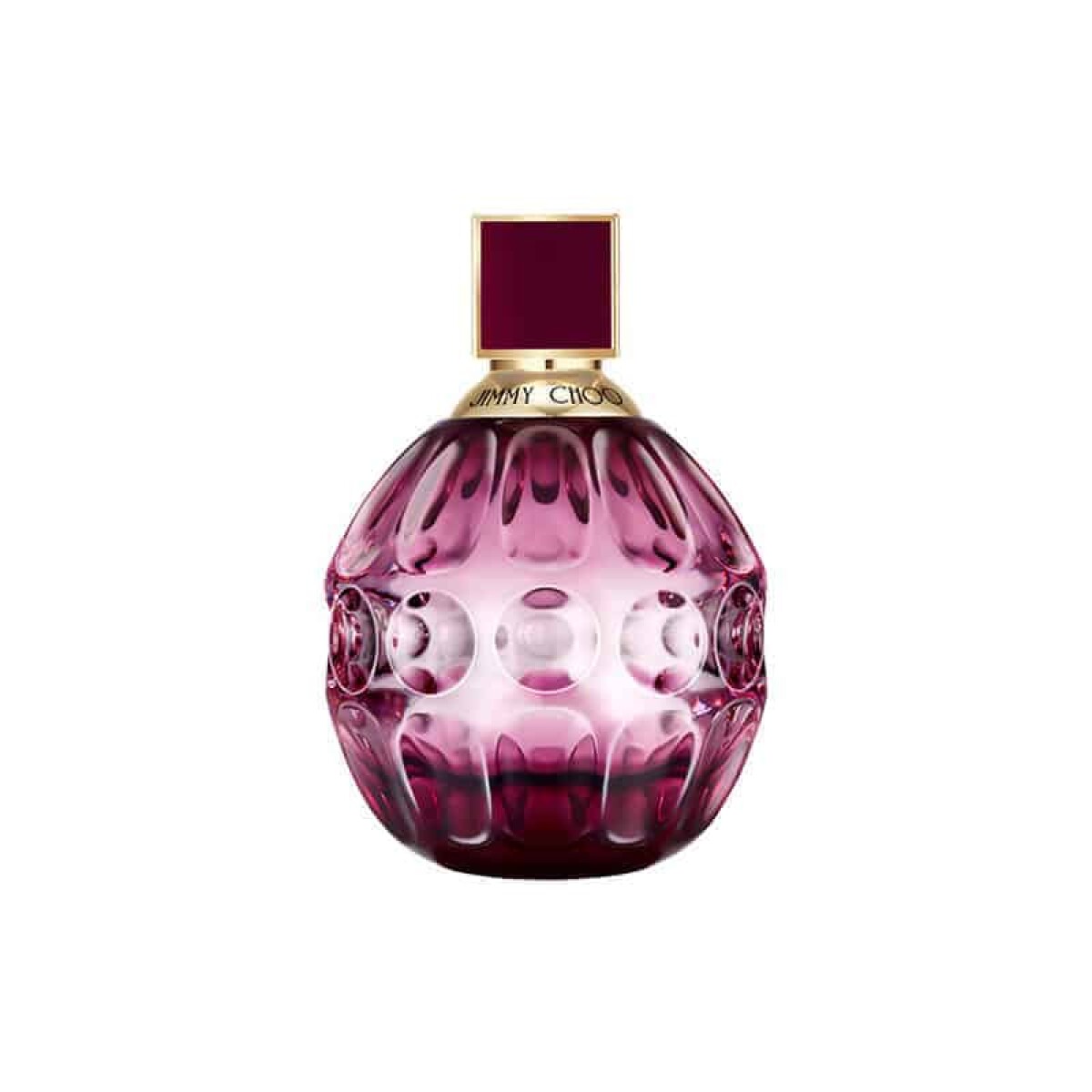 Perfume Jimmy Choo Fever EDP 100 ml 