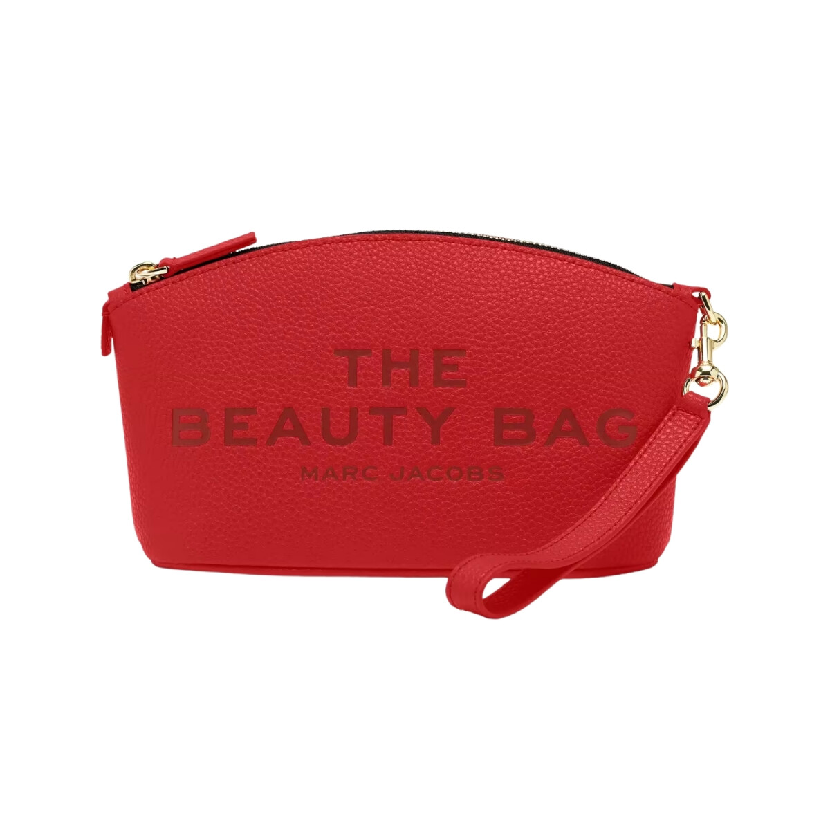 MARC JACOBS - THE BEAUTY BAG 