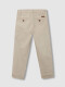 Pantalon Chino Piedra