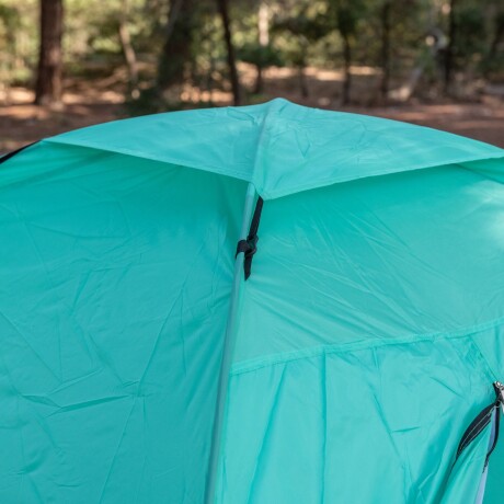 Carpa Lumax tipo Igloo Monodome 4-5 personas Carpa Lumax tipo Igloo Monodome 4-5 personas