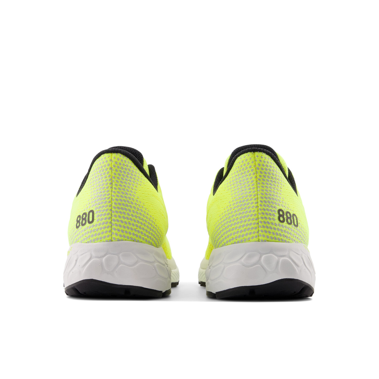 Championes New Balance de hombre 880 V13 M880Y13 COSMIC PINEAPPLE Sportmarket