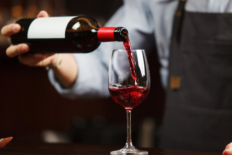 Cómo deberías conservar tus vinos: algunos factores a tener en cuenta