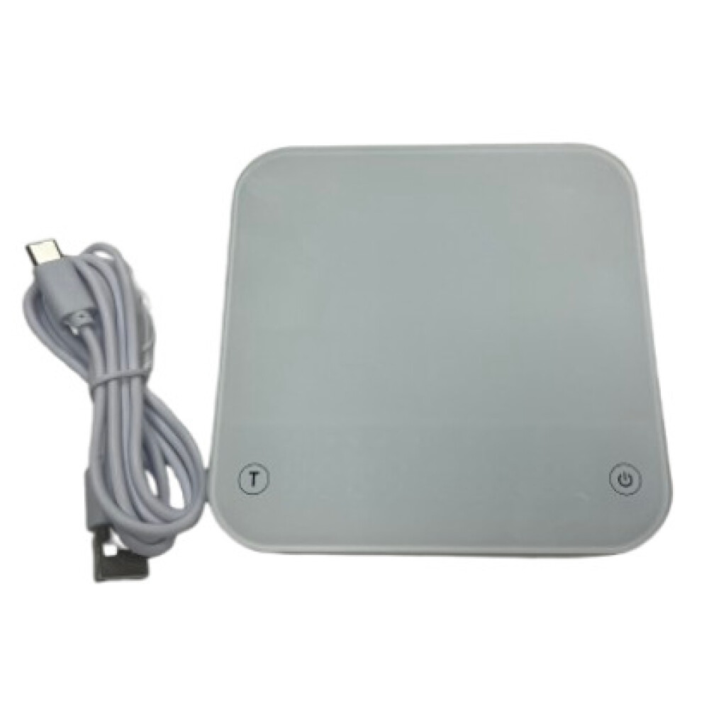 BALANZA DIGITAL BALANZA DIGITAL