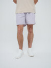 SHORT SWIM Umbro Hombre 00l