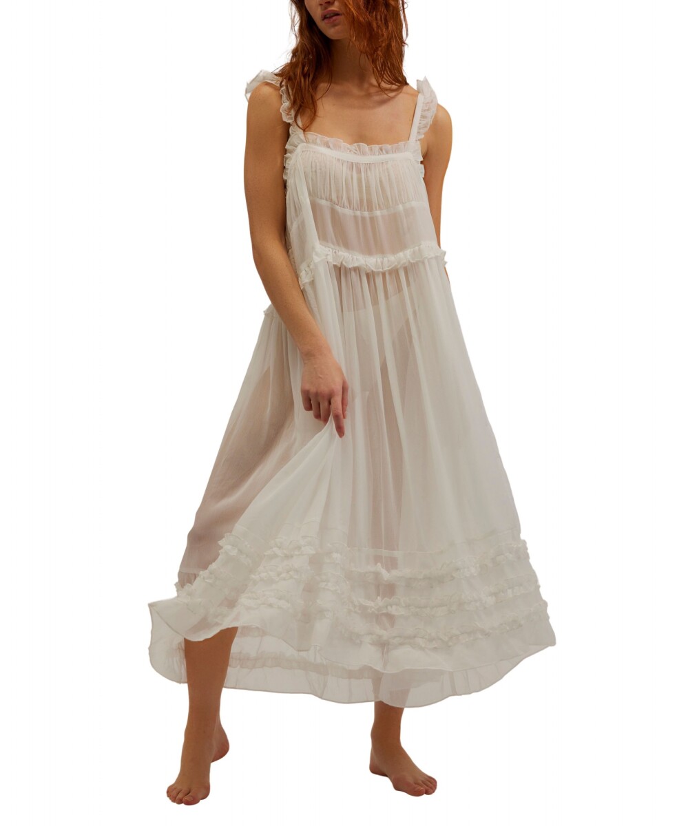 MOON PHASE MIDI 