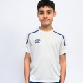 REMERA SYNC Umbro Junior 051