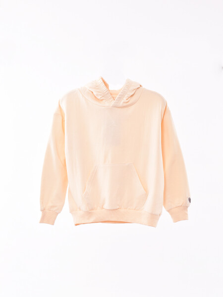 CANGURO RANDAL BEIGE