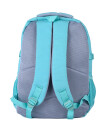 MOCHILA UMBRO CLASO Umbro 00s