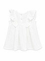 CONJUNTO LOLA BLANCO