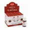 ACEITE HEM X12 Caja Surtida
