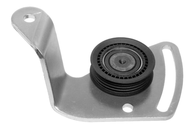 Tensor De La Correa Renault Twingo 93-96 Tensor De La Correa Renault Twingo 93-96
