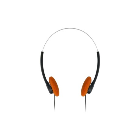 AURICULARES MUSE M206CF AURICULARES MUSE M206CF