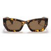 Miu Miu Mu 09ws Vau06b