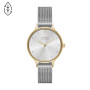 Reloj Skagen Anita Lille Acero Combinado SKW2340 0