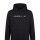 Canguro O'Neill Essential Core Negro