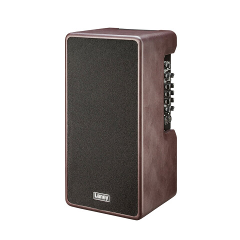 Amplificador para guitarra acústica Laney Aduo Amplificador para guitarra acústica Laney Aduo