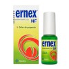 Ernex NF -Spray Bucal para Dolor de Garganta 30 ml Ernex NF -Spray Bucal para Dolor de Garganta 30 ml