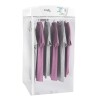 Secarropas por aire caliente Mueller Sun eléctrico 8kg color blanco 220V Secarropas Por Aire Caliente Mueller Sun Eléctrico 8kg Color Blanco 220v