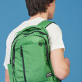 MOCHILA SAMEL DIXIE Verde