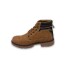 BOTA 39-44 CAMEL
