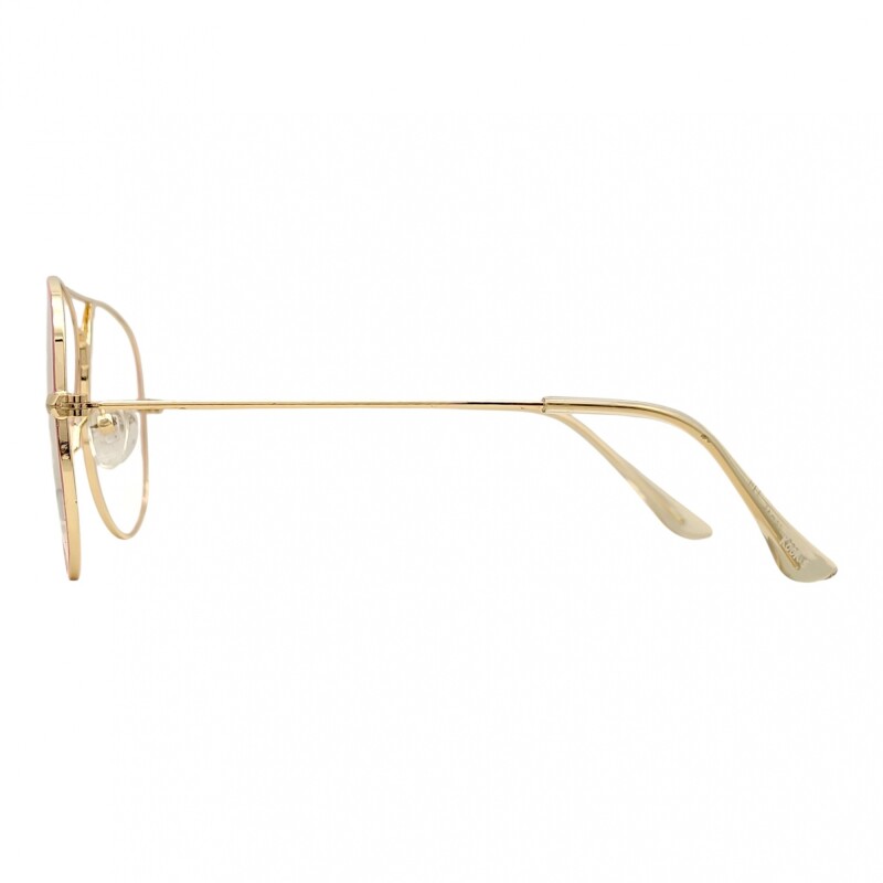 KS709127 rosacombinado