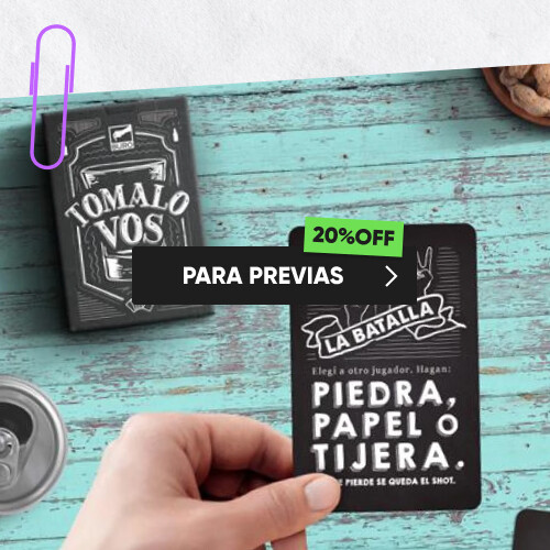 HomeTercio2 - Buro FEST