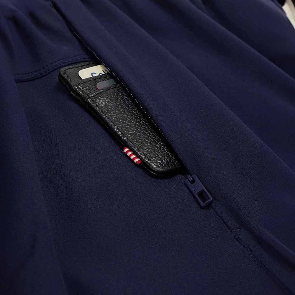 Shorts The 5" One Short Hombre Deep Navy