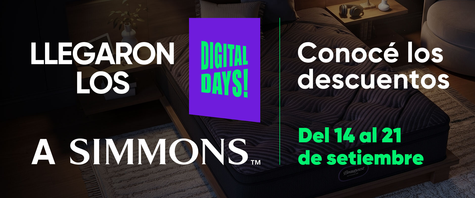 DIGITAL DAY